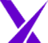 Virtualetix