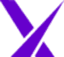 Virtualetix