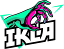 IKLA