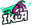 IKLA