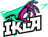 IKLA