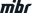 MIBR GC