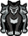 Red Wolves
