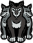 Red Wolves