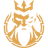 Gods Reign