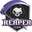 Reaper