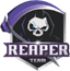 Reaper