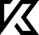 Katuna