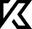 Katuna