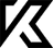 Katuna