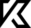 Katuna