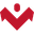 Viperio