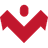 Viperio