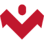 Viperio