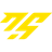 THUNDR Esports