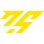 THUNDR Esports