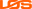 LOS