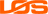 LOS