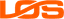 LOS