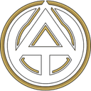 ABT Esports