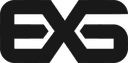 EXSAD Gaming