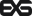 EXSAD Gaming