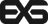 EXSAD Gaming