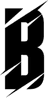 BRATAN MIX