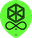 Paradox Esports
