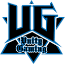 Unity Gaming