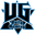 Unity Gaming