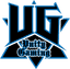 Unity Gaming