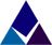 PERM