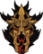 Witch Kings