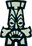 Ancient Tribe