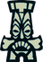 Ancient Tribe