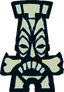 Ancient Tribe
