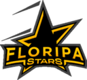 Floripa Stars