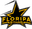 Floripa Stars