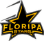 Floripa Stars
