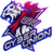 Cyber Union