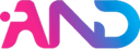 ANDROM