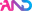ANDROMEDA