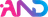 ANDROMEDA