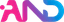 ANDROMEDA