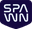 Spawn Team