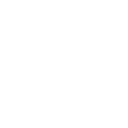 GLA