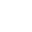 glaani