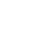 glaani