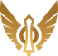 DIVINA